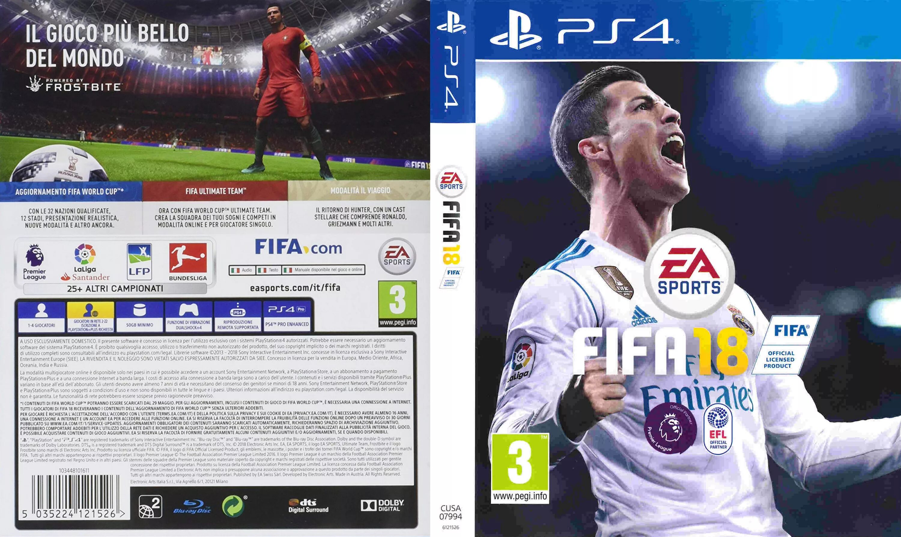 Диски fifa. FIFA 18 [ps4]. FIFA 20 Sony ps4 диск. ФИФА 18 диск. Диск ФИФА 18 на пс4.