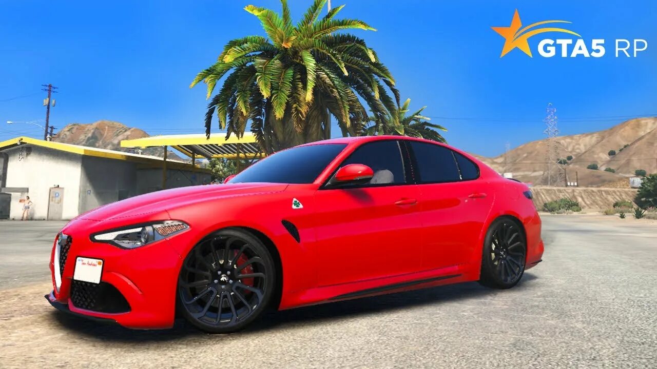 Альфа ромео гта 5 рп. Alfa romeo gta 5. Альфа ромео гта рп. Alfa romeo giulia gta 5 rp. Alfa romeo giulia gta 5 rp.