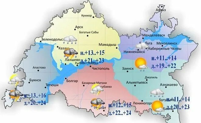 Климат Татарстана. Климат Татарстана карта. Климатическая карта Татарстана. Карта ветров Татарстана.