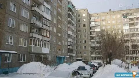 2 индустриальный барнаул