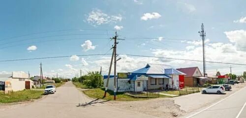 Погода пос октябрьский ульяновская область. Посёлок октябрьский ульяновская область. Погода пос октябрьский ульяновская область. Посёлок октябрьский ульяновская область чердаклинский. Посёлок октябрьский ульяновская область радищевская область родник.
