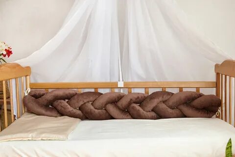 Сон бур