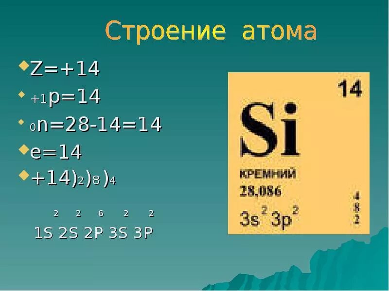 Кремний презентация по химии. Кремний вывод. Основные минералы кремния. Кремний презентация. Кремний слайды.