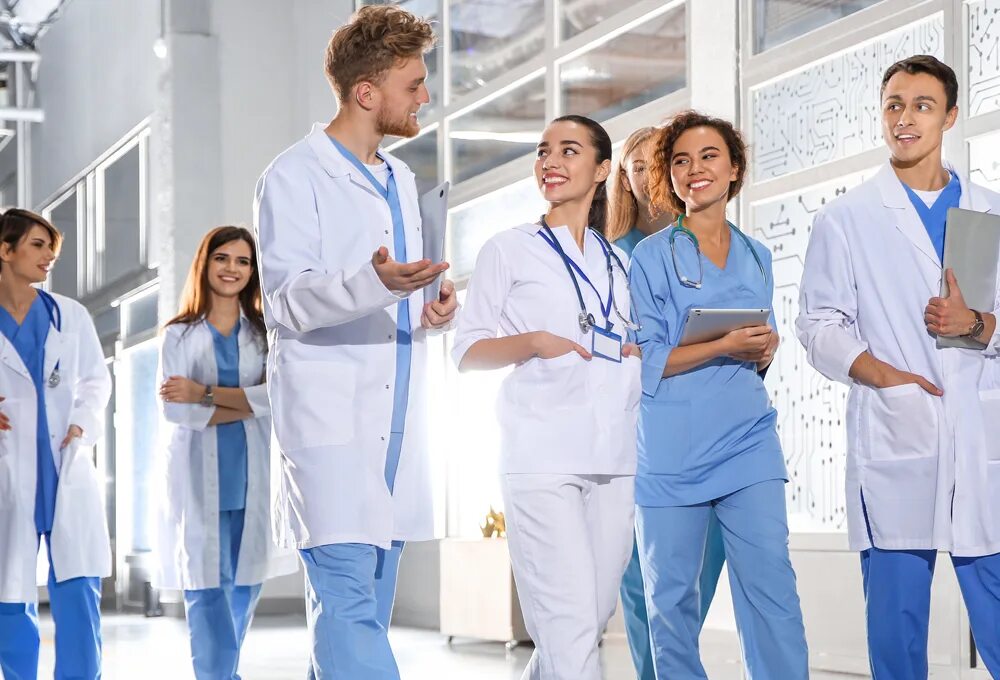 Здравоохранение картинки. Professional experience. Наслаждайтесь! доктор. People in the medical work long hours. People in the medical work long hours.