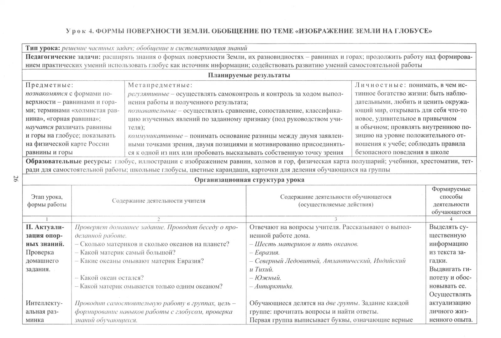 Тех карта окр мир. Технико-технологическая карта. Поурочное планирование 2 класс технологические карты. Технологические карты уроков по математике второй класс Моро. Технологическая карта урока по физике 10 класс Пелагейченко.