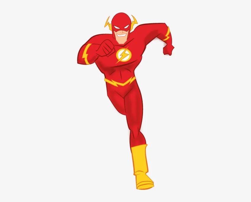 Flash на английском. Флеш герой. Супергерои клипарт. Флеш бежит. Flash на прозрачном фоне.