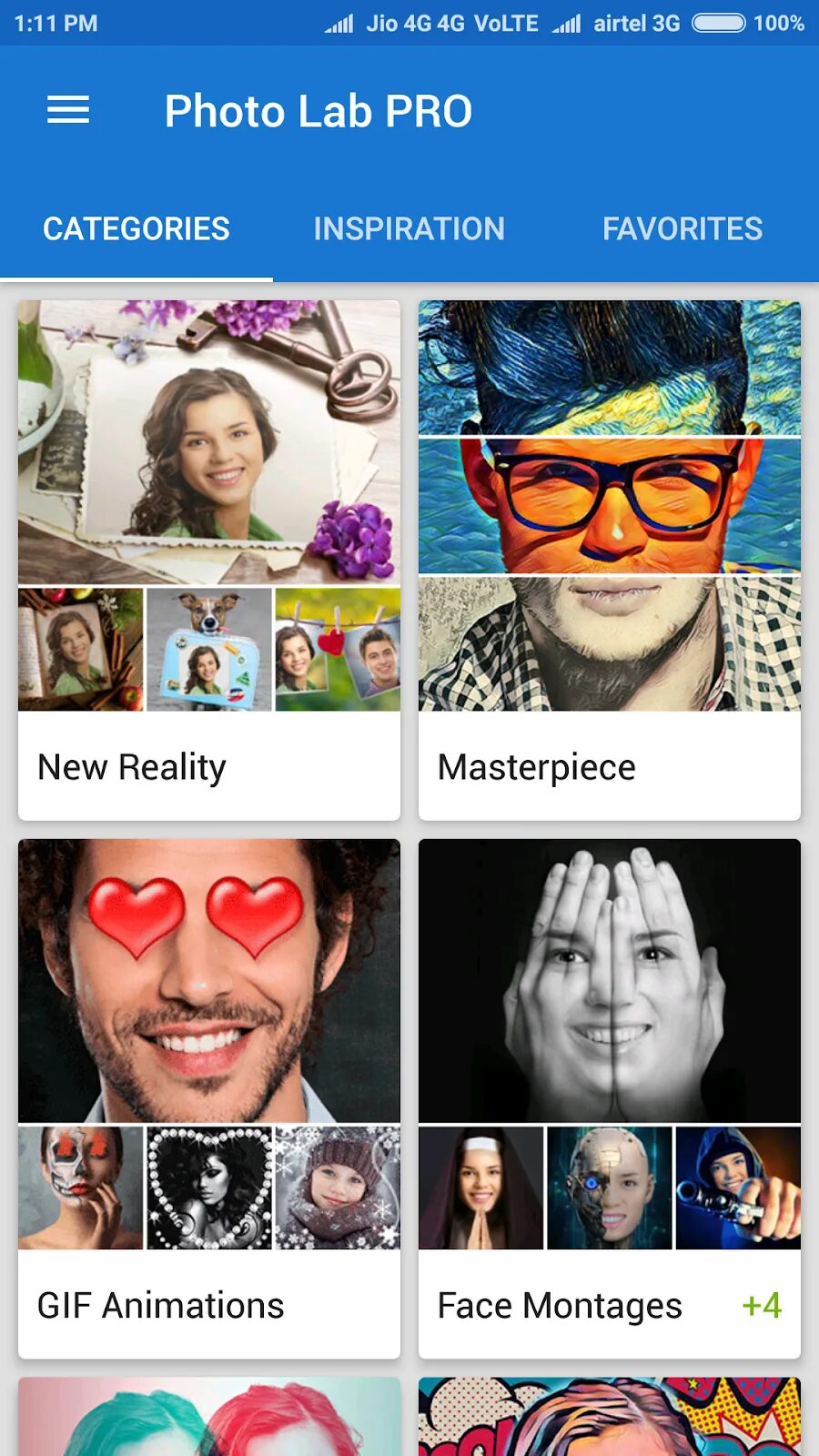 Приложение лаб. Фоторедактор photolab. приложение photolab. photo lab pro. photo lab #photolab.