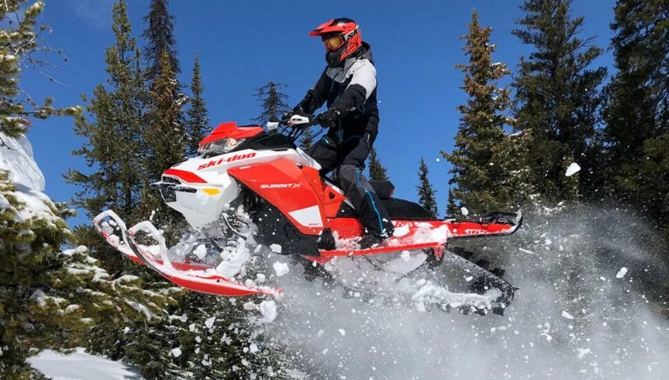 Ski-Doo Summit x Expert. Снегоход Ski Doo 850. Summit x 850 2020. Ski Doo Summit x.