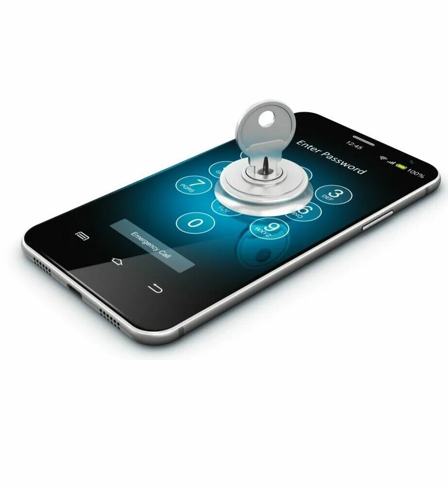 Unlock r. Безопасность смартфона. безопасный смартфон. mobile unlock. разблокировка телефона.
