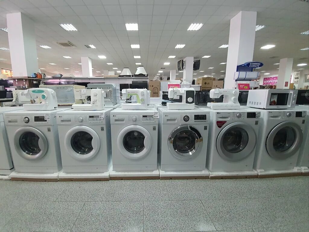 Отзыв магазина бытовой техники. Магазин яблоко в Нальчике на Кабардинской мебель. Кабардинская 148б Нальчик. Бытовая техника яблоко, Нальчик. Яблочко Нальчик магазин.