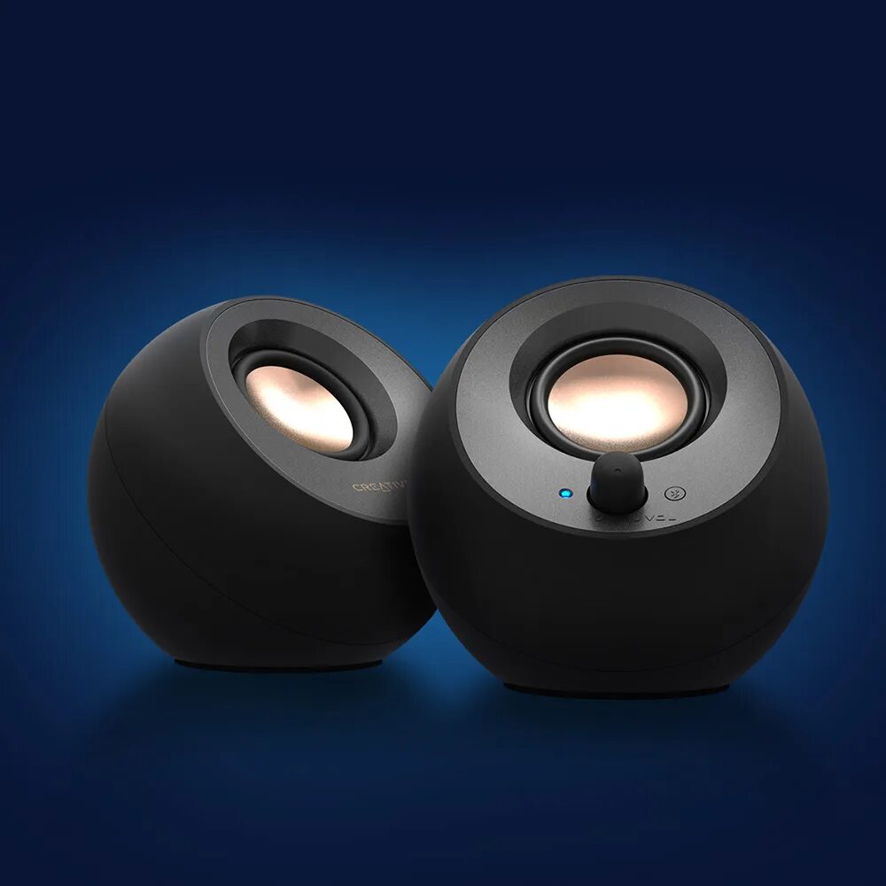 Колонки creative pebble plus. Creative pebble v3 mf1700. Creative pebble v3. Creative pebble v3. Колонки creative pebble v3.