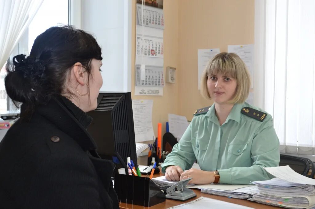 Судебный пристав Албакова Кострома. ФССП Кореновск. УФССП по Костромской области. Приём приставов в Костроме. Сайт приставы нижний новгород