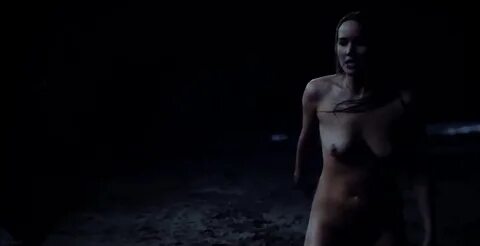 Jennifer lawrence full nude scene in no hard feelings