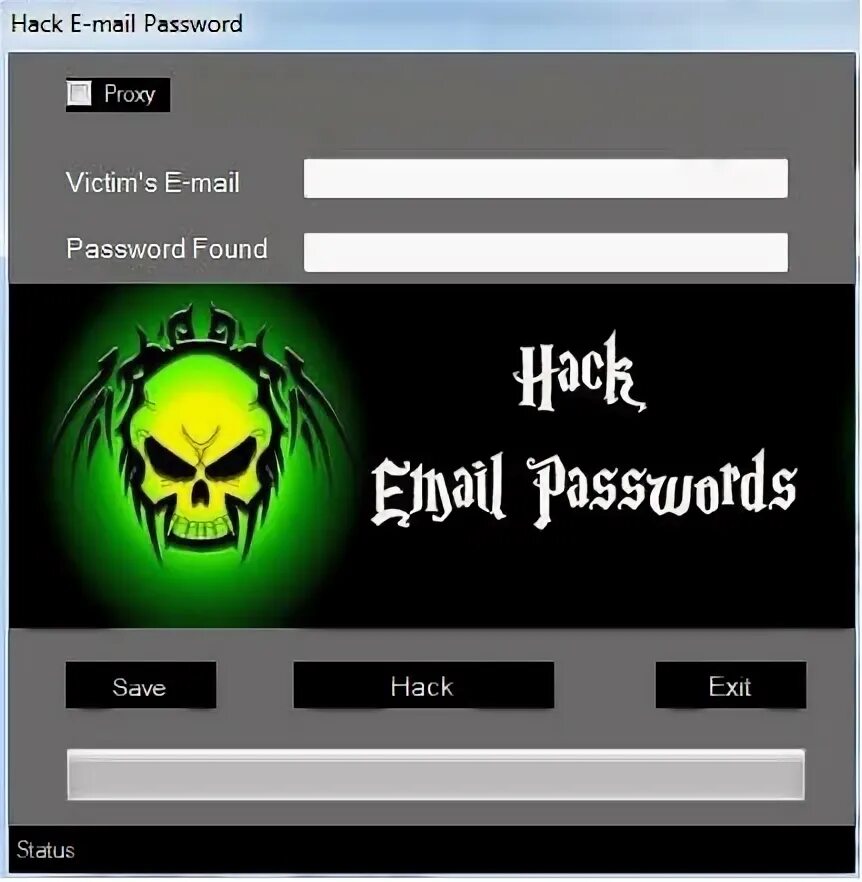 Мобильни программа wifi хакерский. Email password recovery pro. Gm tool kit программа. Passware kit forensic. Всемирный день пароля (world password day).