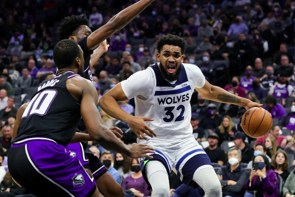 Сакраменто кингз миннесота тимбервулвз. Баскетбол. Minnesota timberwolves sacramento kings. Сакраменто кингз миннесота тимбервулвз. Матч тимбервулвз против хорнетс.