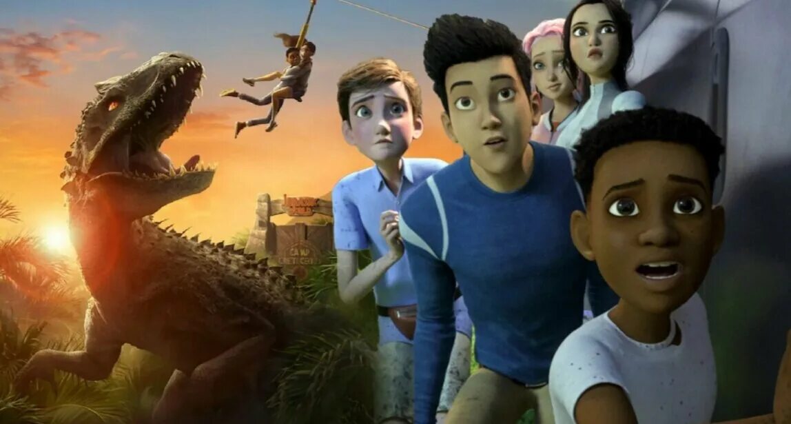 Мира – королевский детектив мультсериал. Книга жизни маноло. Toy story 1 мультфильм. Персонажи уолт дисней в одной картинке. Книга жизни мультфильм 2015.