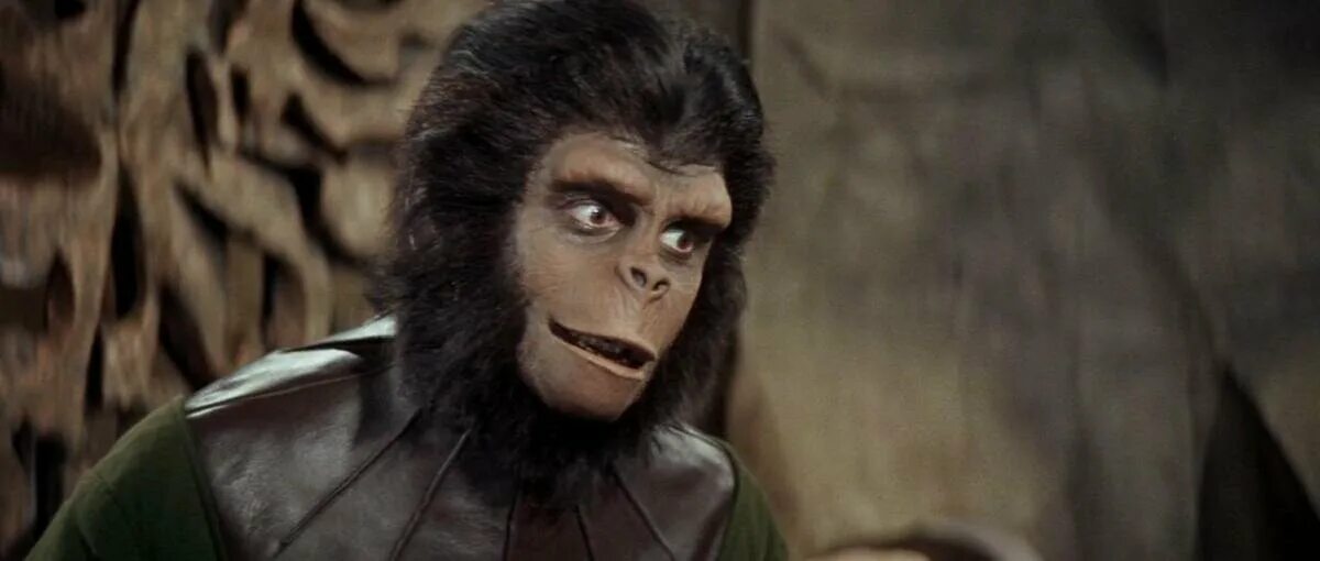 планета обезьян революция фильм 2014 коба. планета обезьян с субтитрами жестов. битва за планету обезьян фильм 1973. планета обезьян 1.