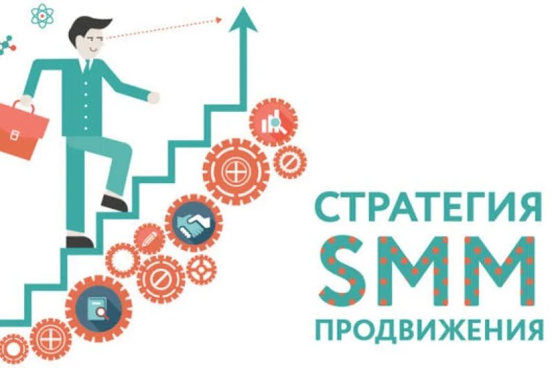 Примеры smm. Smm стратегия. Стратегия продвижения в социальных сетях. Разработка стратегии продвижения в социальных сетях. Стратегия продвижения СММ.