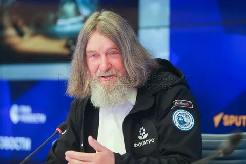 Правда федора