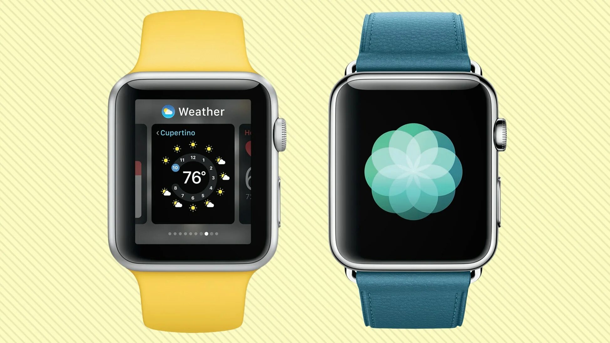 Обзор смарт часов apple watch. Apple watch 2. smartwatch apple. часы эпл вотч белые. копия apple watch.
