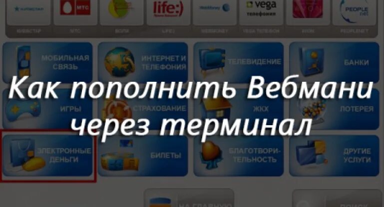 Терминал вебмани. Как пополнить вебмани. Как пополнить WEBMONEY через терминал. Вебмани кошелек на терминалах. Не приходят деньги через терминал