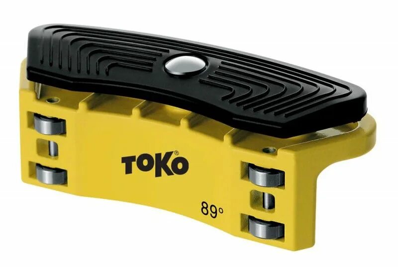 Side edge. Канторез toko. канторез amplifi. канторез swix phantom 85/90. канторез toko edge tuner.