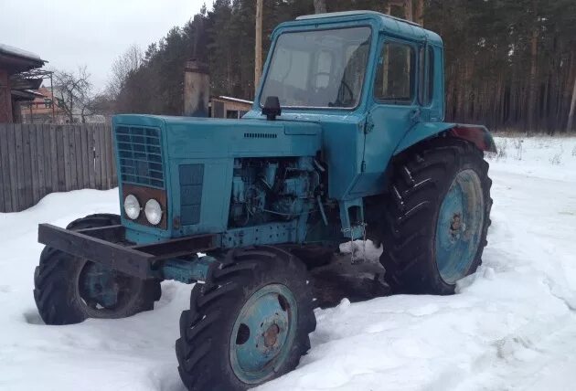 Авито мтз в челябинской области. МТЗ-80 трактор 1991г. Трактор МТЗ 2112. Трактор МТЗ 82 1998. Трактор 2112-2.