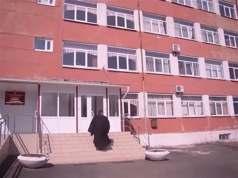 Новозыбковский сельскохозяйственный техникум. Педагогический колледж город новозыбков. Мичурина 59 новозыбков. Новозыбковский филиал гапоу бтэир. Ул 2 почепская 42 брянск.