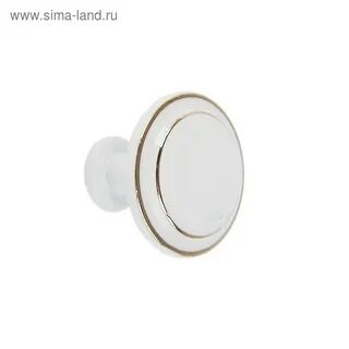 Рк 41