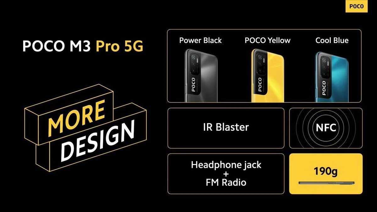 Поко м6 камера. Поко м3 про 5g. poco m4 pro 5g yellow. poco m3 pro 5g nfc. poco m4 pro 5g камера.