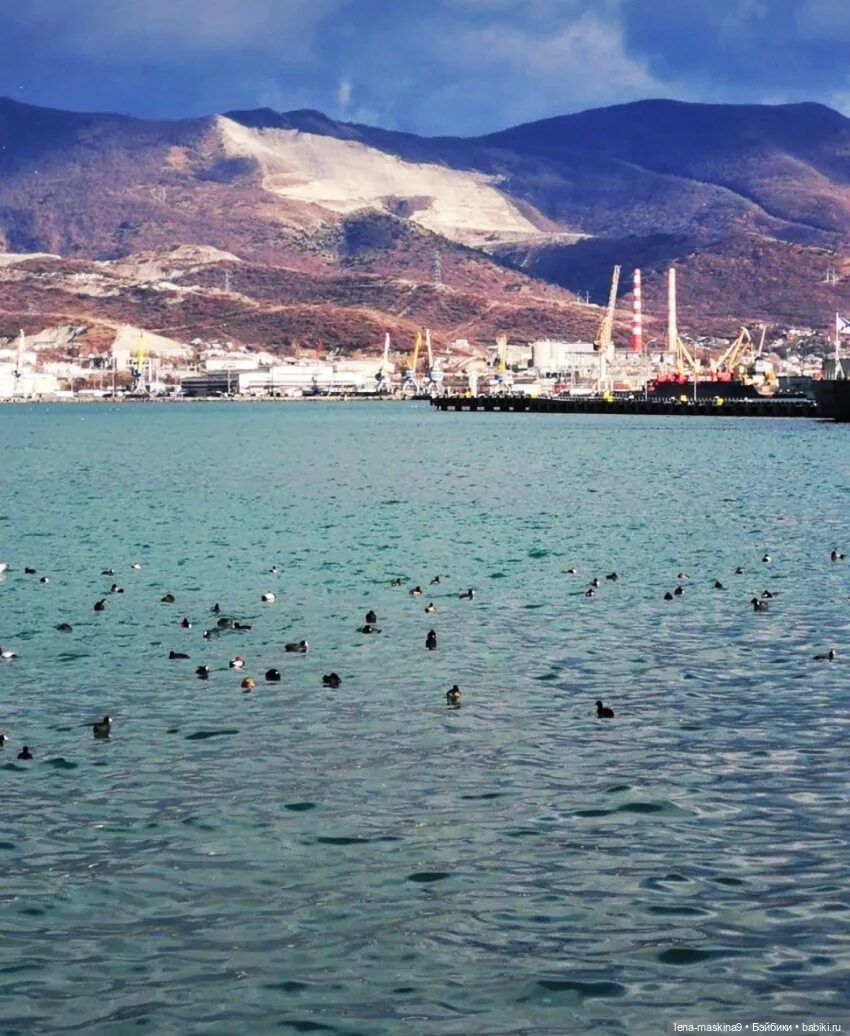 Новороссийск novorossiysk море. Море в Новороссийске 2023. Черное море Новороссийск. Новороссийск лето.