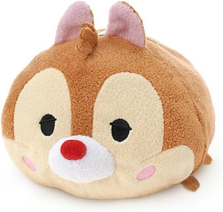 Цум цум игрушки. Tsum Tsum Disney игрушки. Тсум Тсум Дисней игрушки. ЦУМ ЦУМ Дисней. Tsum Tsum Дисней плюш.