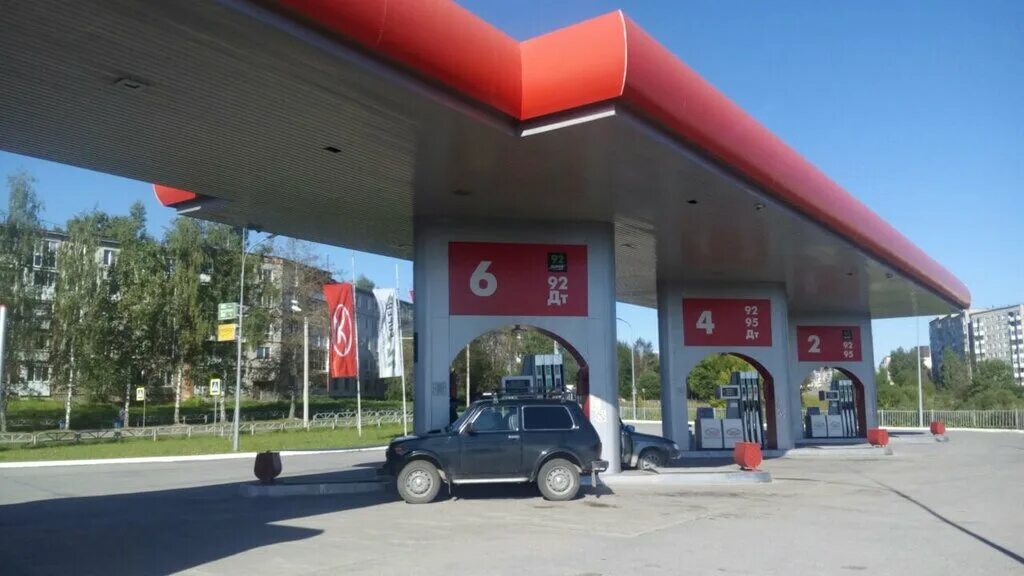 лукойл азс рыбинск. давай на азс. давай на азс. мочевина на азс. давай на азс.