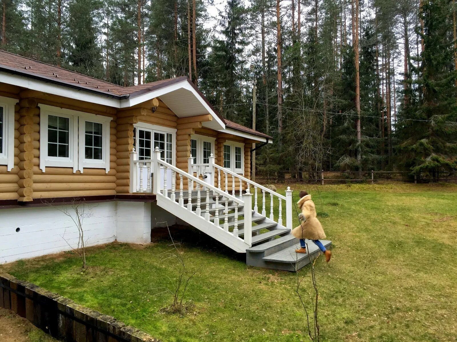 Дом Абдулова на Валдае. Эко отель Валдай. Эко клуб Валдай. Валдай эко клуб база отдыха. Валдай эко клуб сайт