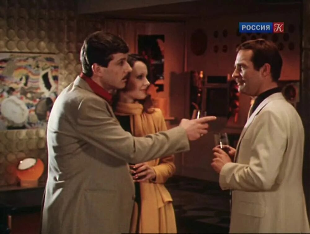 Ошибка тони вендиса 1981. Ошибка тони вендиса. тони вендиса фильм. ошибка тони вендиса паул буткевич.