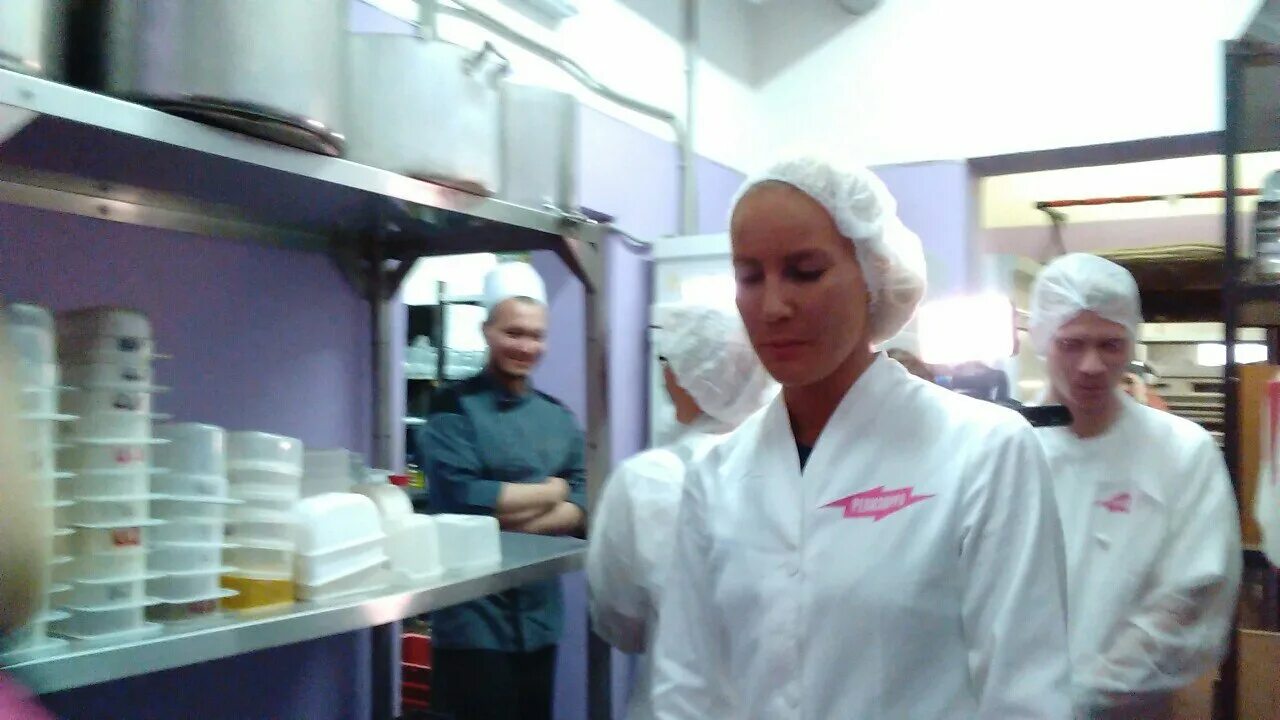 Ревизорро ведущие. Ревизор милас. Ивлев ревизорро. Ревизоро великий новгород. Пятница ревизорро 2016.