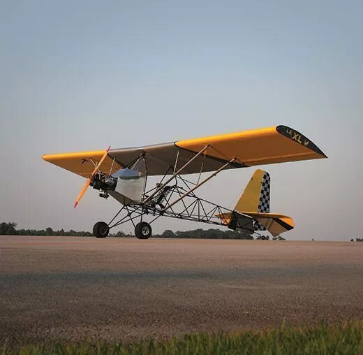Legal eagle ultralight aircraft. Legal eagle ultralight. Milholland legal eagle. Legal eagle. Legal eagle самолет.