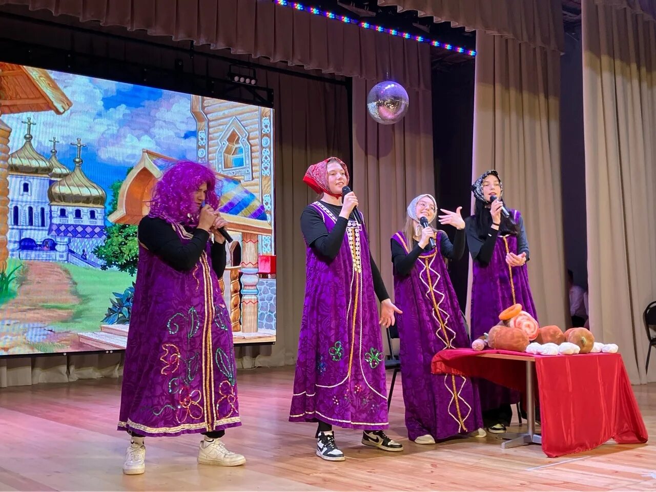 квн игры 2023 года