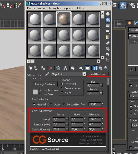 Настройка текстуры. Мультитекстура 3d-Max. Настройка текстуры в 3ds Max. Мультитекстура корона. Настройка материала в 3d Max.