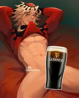 Только такая цензура, да 😅 doma kimetsunoyaiba Art credit: JoraffaSalmon...