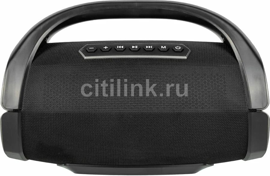 Колонка Дефендер g102. Колонка Дефендер g30. Defender g102 30 Вт. Портативная акустика Defender g102. Defender g30