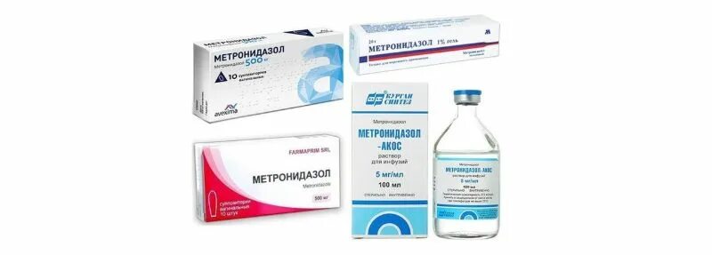 Метронидазол несушкам дозировка