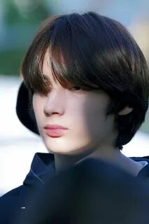 Kai more