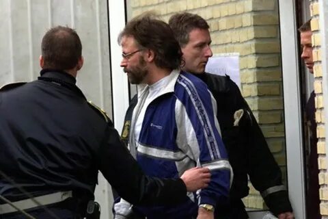 Позже будет известно