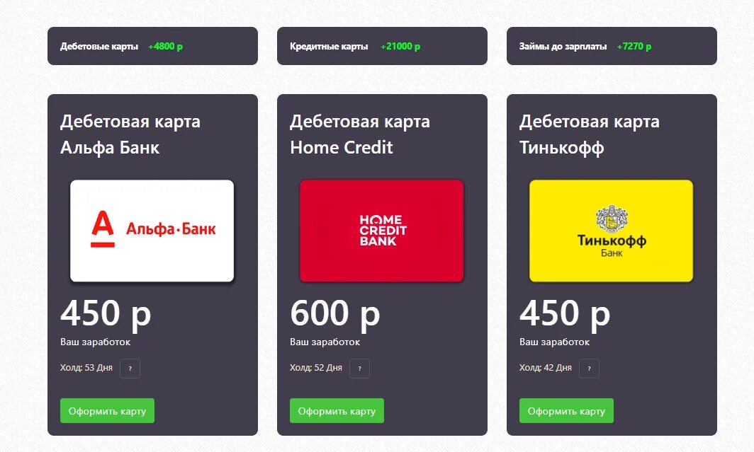 Рублей за оформление карты. Как заработать денег школьнику 1000 рублей. Заработок на картах за оформление. Как заработать на картах. Как заработать 1000 рублей на карту.