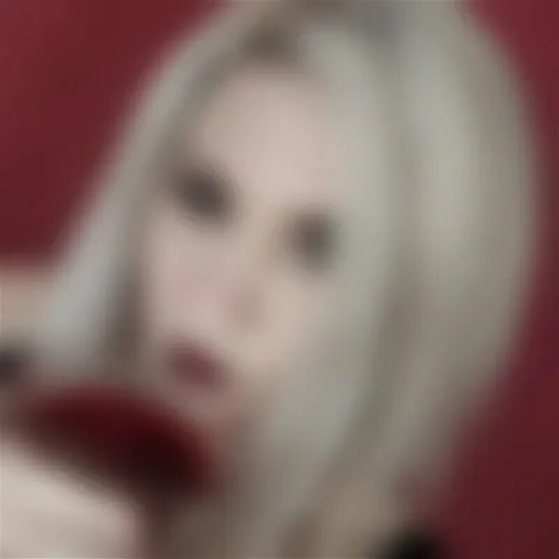 Fox lisa запись. Fox lisa запись