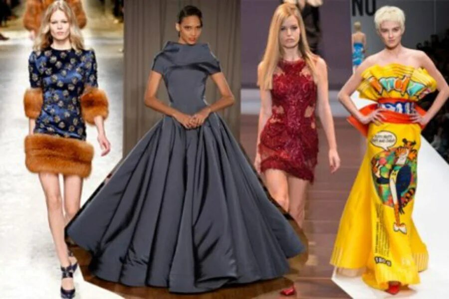 белла потемкина 2015 лето. зухаир мурад платья коктейльные. кристиан сириано коллекция. платья 2015 года. нью коллекшн красное платье.