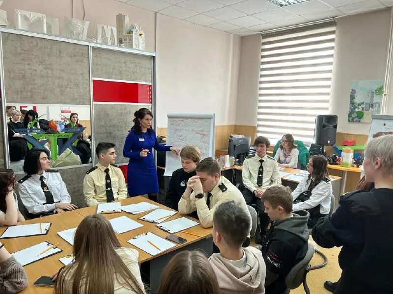 служба занятости хабаровск