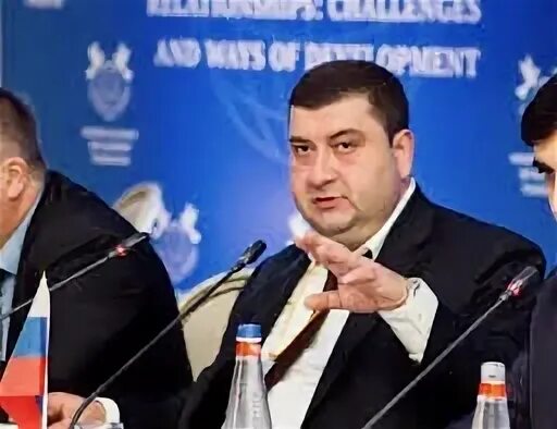 Армянская инициатива