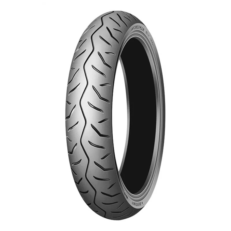 41 14 70. Bridgestone BATTLAX Adventure a41. Dunlop d221 130/70 r18. 150/80/15 Шинко. 110/90 R18 моторезина.